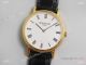 Super Clone Patek Philippe Calatrava Cal.240 Watch Gold and White (7)_th.jpg